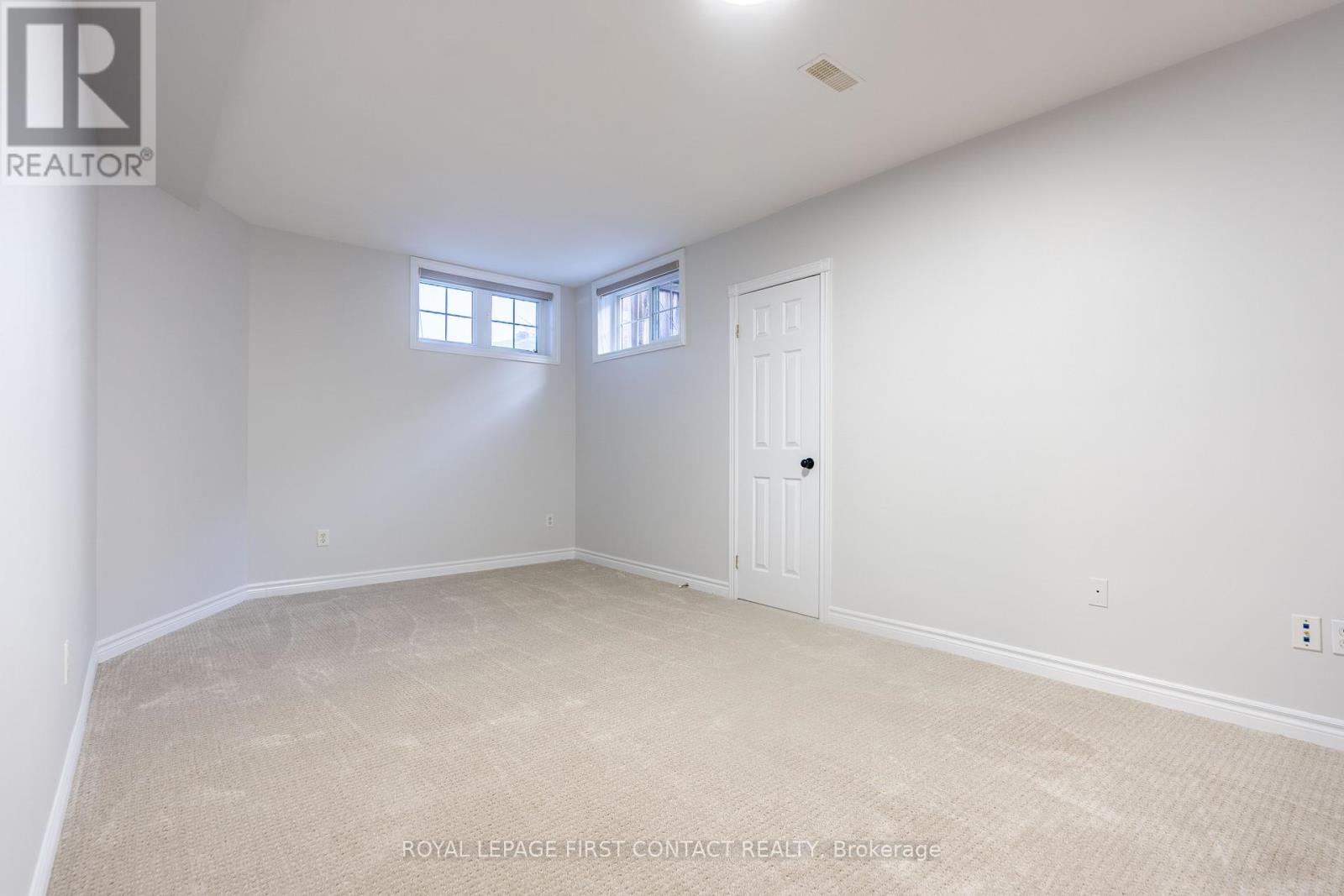 316 Johnson Street, Barrie (Georgian Drive), Ontario  L4M 7A1 - Photo 13 - S12758576