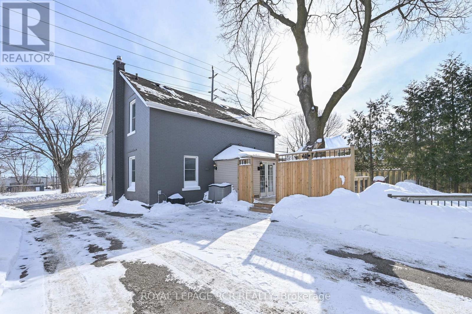 48 Townline, Orangeville, Ontario  L9W 1T9 - Photo 31 - W12758030