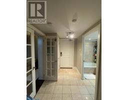 604 - 2737 KEELE STREET, Toronto, Ontario