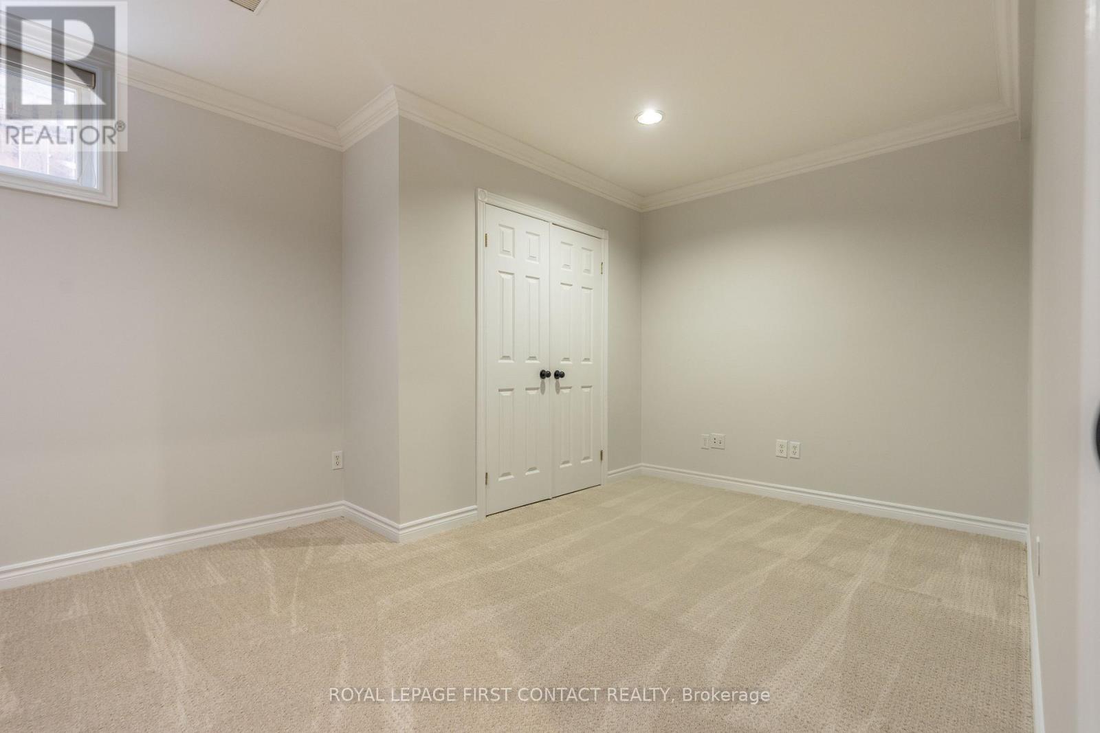 316 Johnson Street, Barrie (Georgian Drive), Ontario  L4M 7A1 - Photo 14 - S12758576