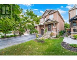 12 MANORWOOD COURT, Caledon, Ontario
