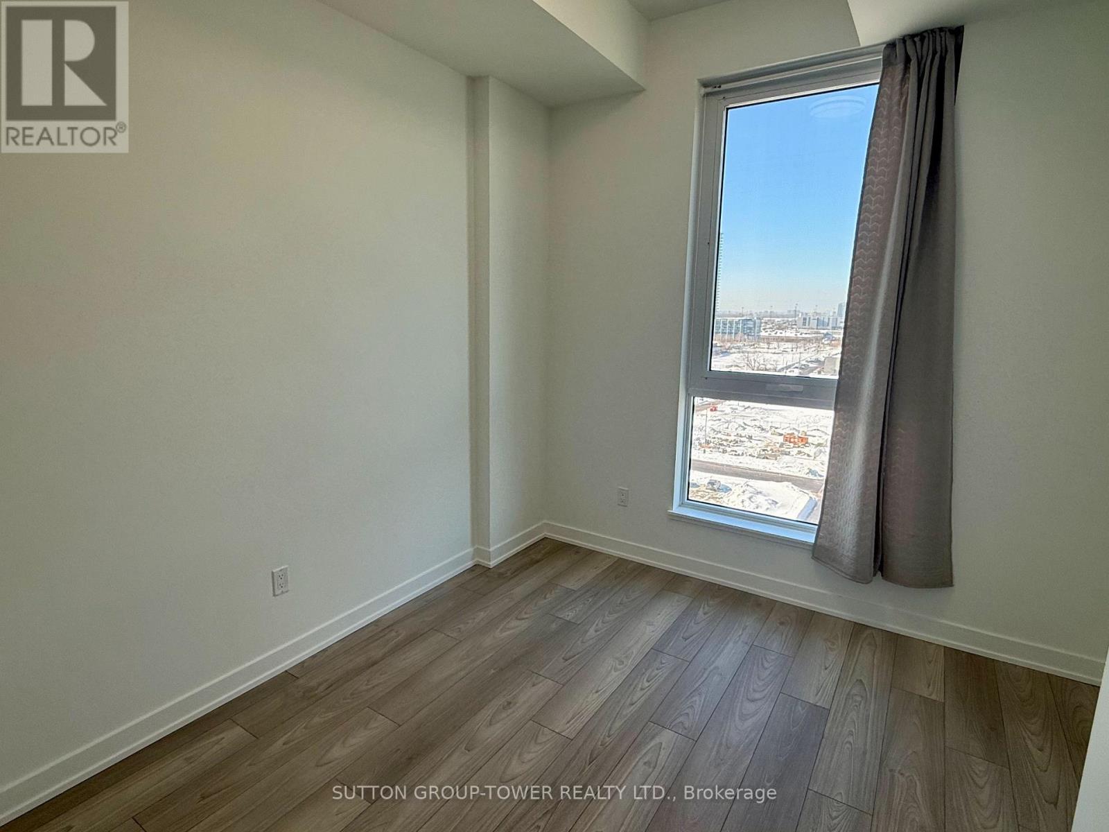 914 - 1007 The Queensway, Toronto, Ontario  M8Z 6C7 - Photo 12 - W12758132