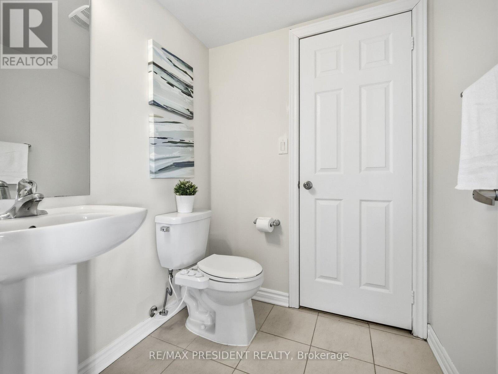 174 - 200 Veterans Drive, Brampton, Ontario  L7A 5K7 - Photo 13 - W12758552