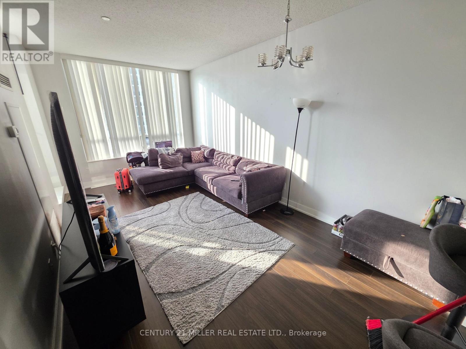 111 - 6 Eva Road, Toronto, Ontario  M9C 0B1 - Photo 8 - W12758542