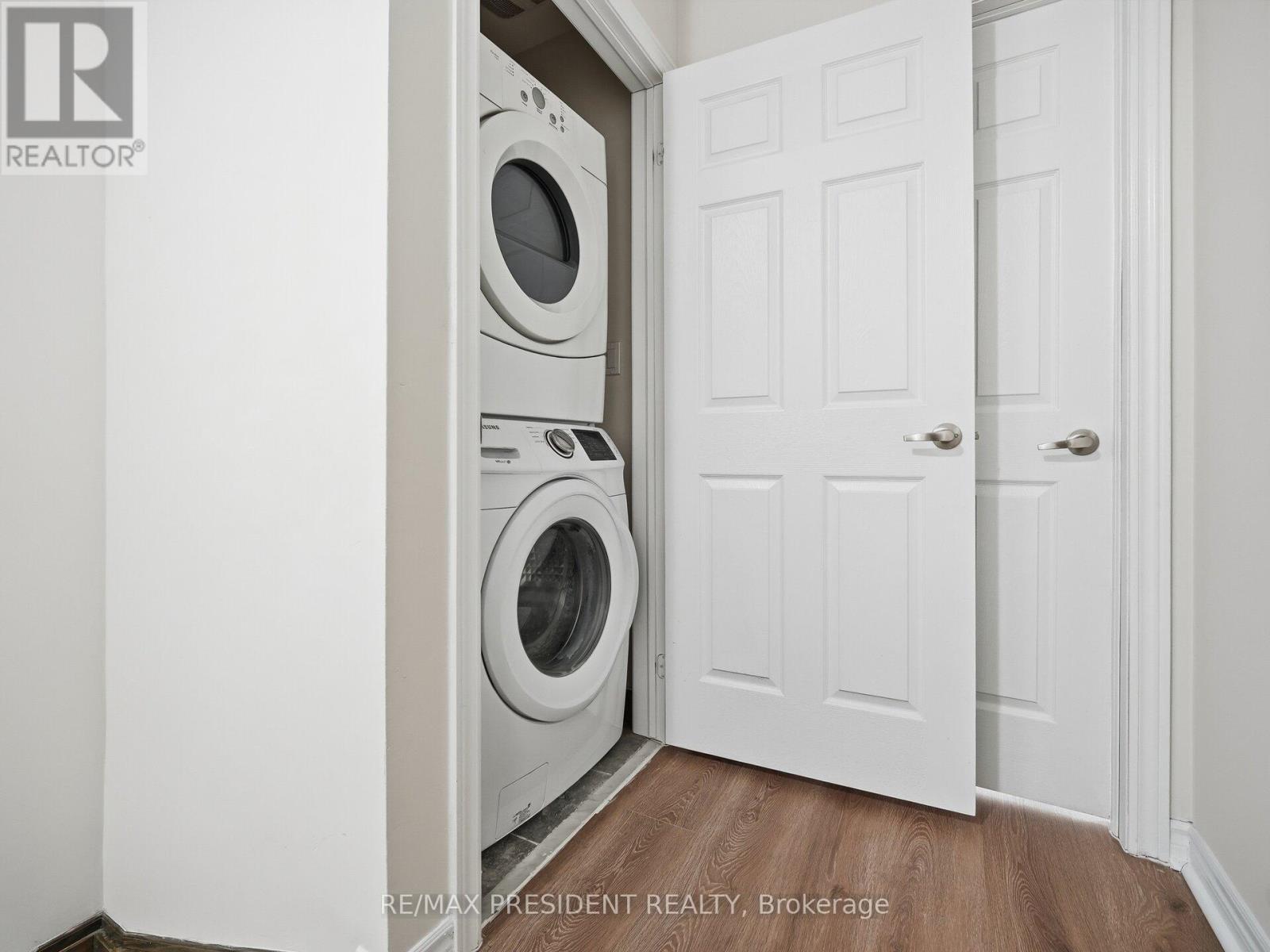 174 - 200 Veterans Drive, Brampton, Ontario  L7A 5K7 - Photo 24 - W12758552