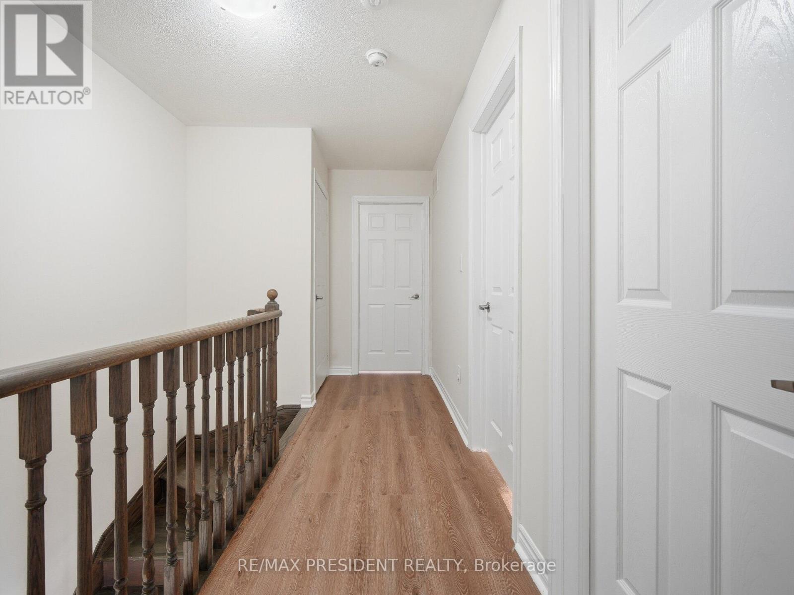 174 - 200 Veterans Drive, Brampton, Ontario  L7A 5K7 - Photo 18 - W12758552