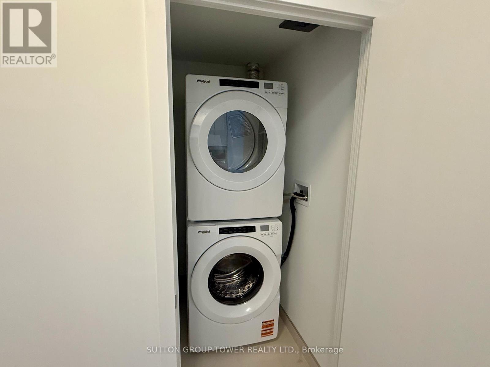 914 - 1007 The Queensway, Toronto, Ontario  M8Z 6C7 - Photo 14 - W12758132