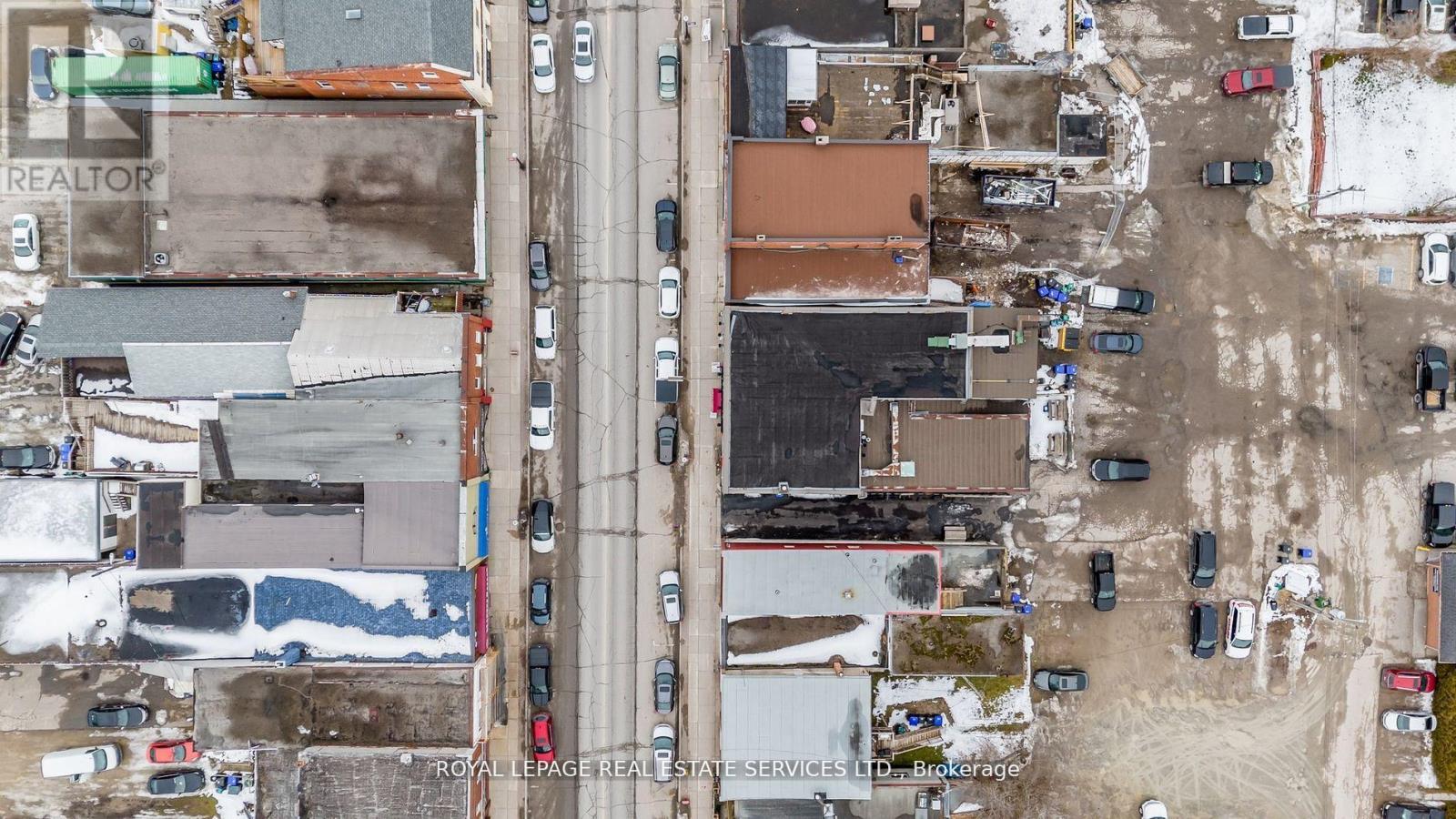 13 Queen Street, Springwater (Elmvale), Ontario  L0L 1P0 - Photo 10 - S12758500