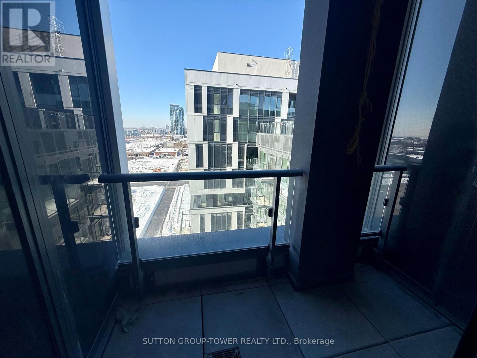 914 - 1007 The Queensway, Toronto, Ontario  M8Z 6C7 - Photo 15 - W12758132