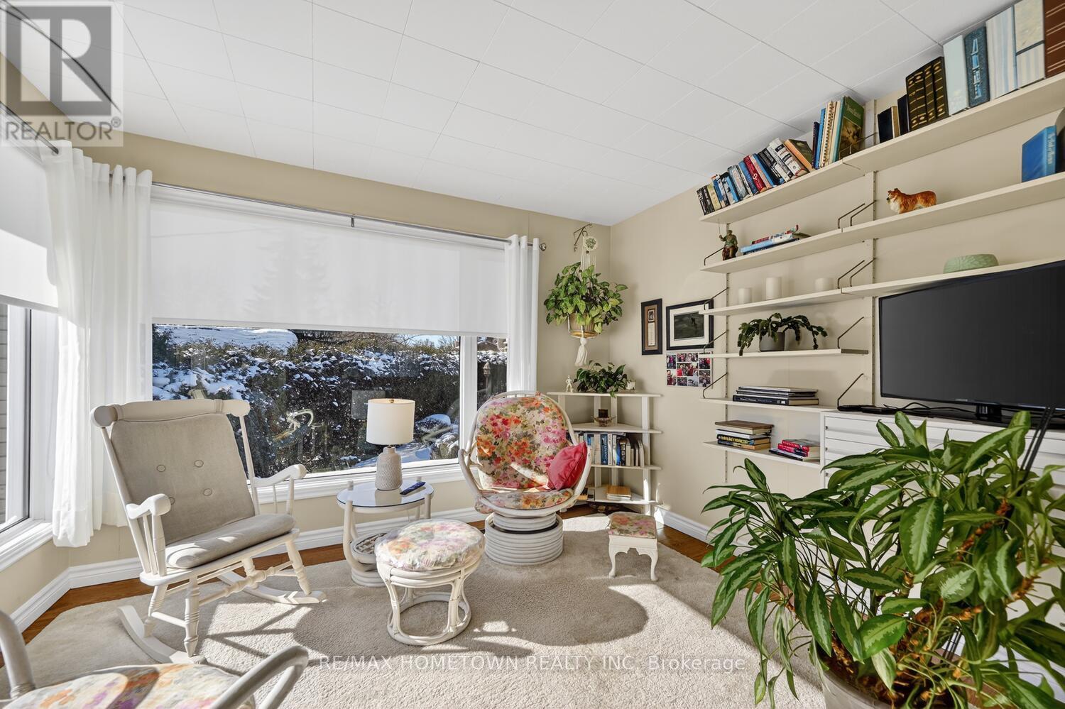 1 Hardy Crescent, Brockville, Ontario  K6V 3A2 - Photo 16 - X12758600