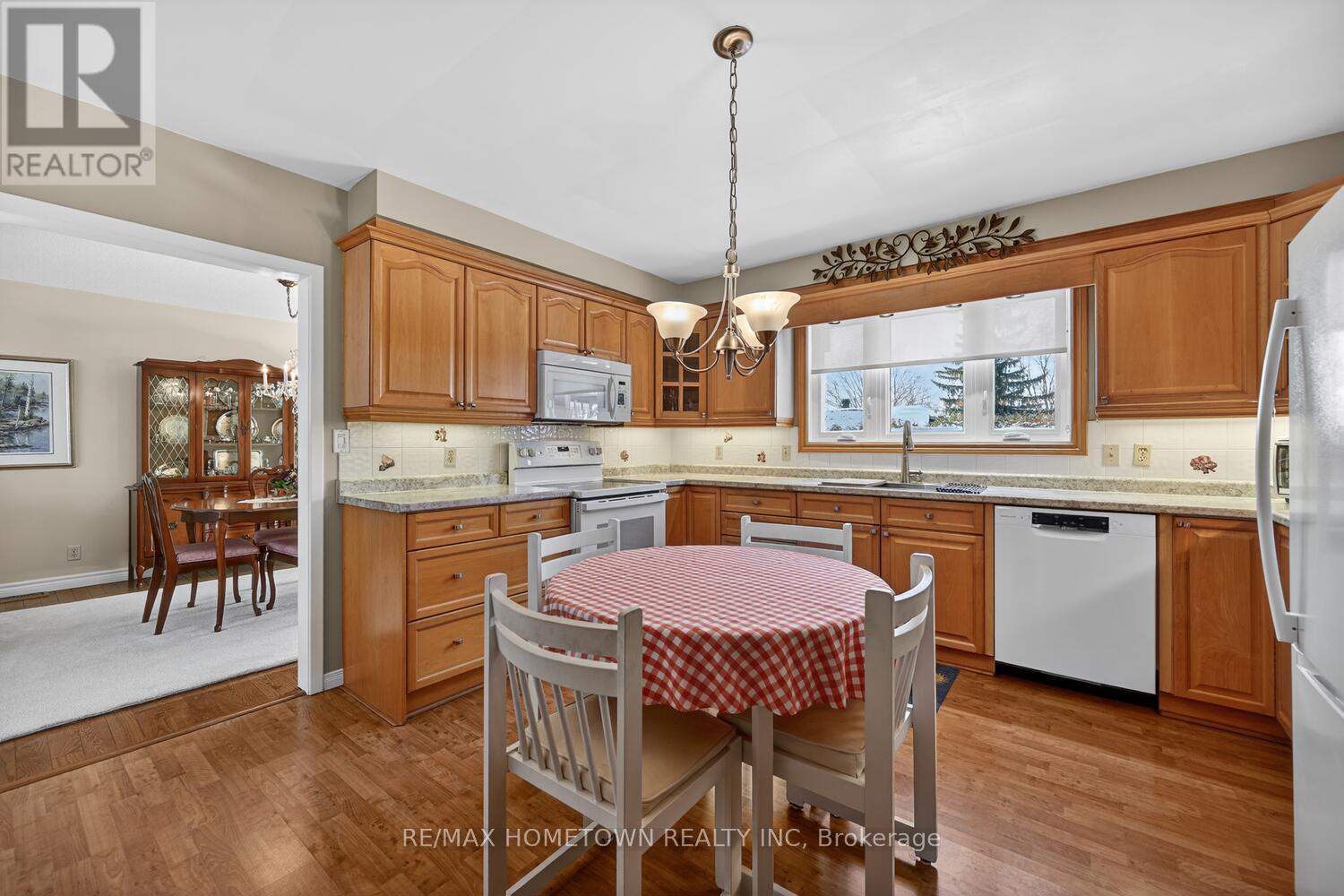 1 Hardy Crescent, Brockville, Ontario  K6V 3A2 - Photo 18 - X12758600