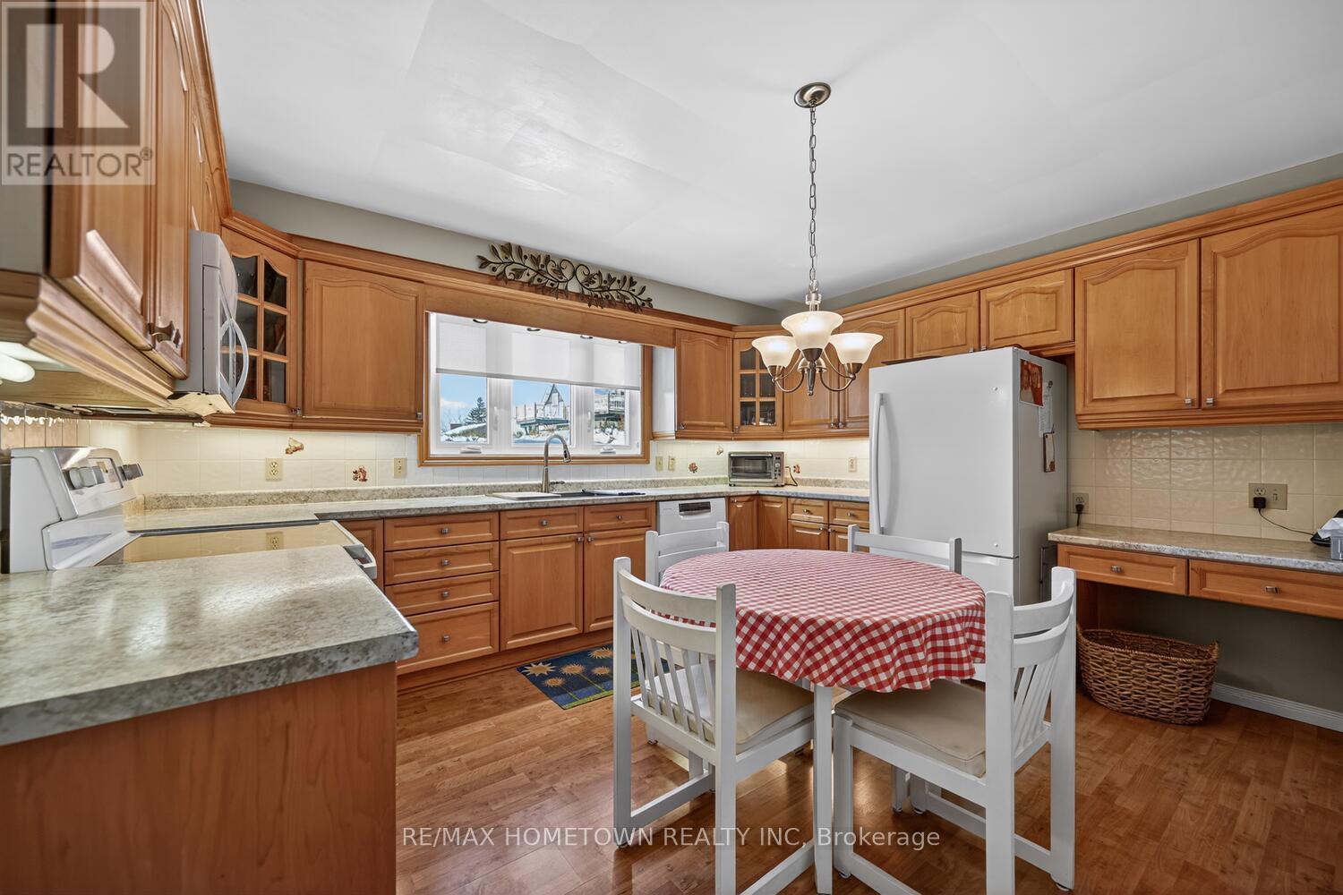 1 Hardy Crescent, Brockville, Ontario  K6V 3A2 - Photo 17 - X12758600