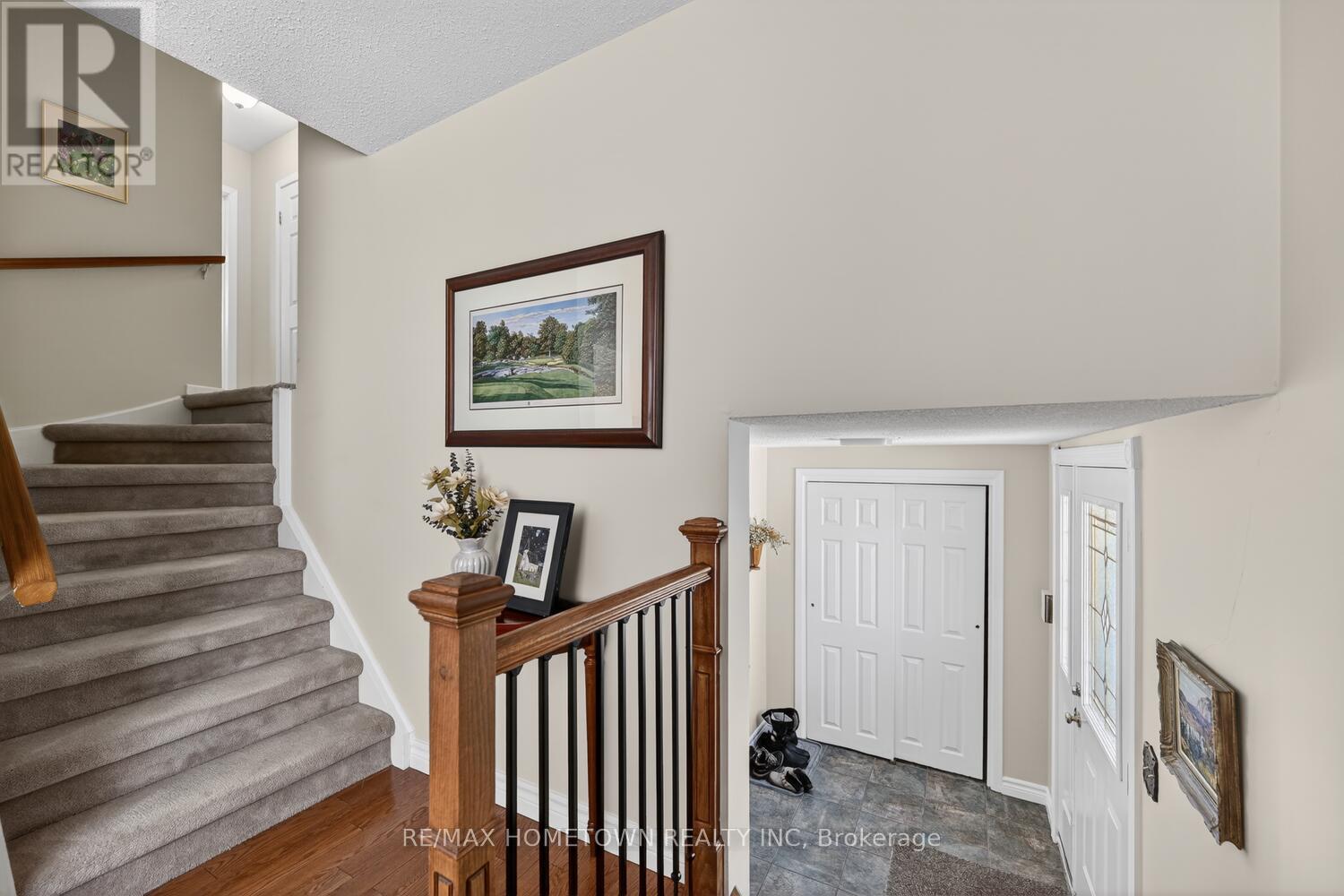 1 Hardy Crescent, Brockville, Ontario  K6V 3A2 - Photo 21 - X12758600