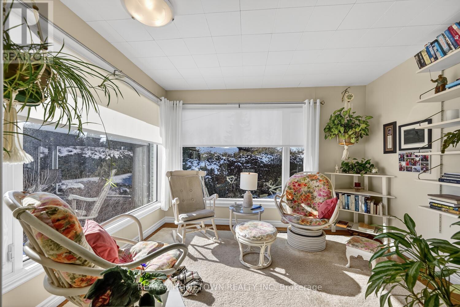 1 Hardy Crescent, Brockville, Ontario  K6V 3A2 - Photo 14 - X12758600