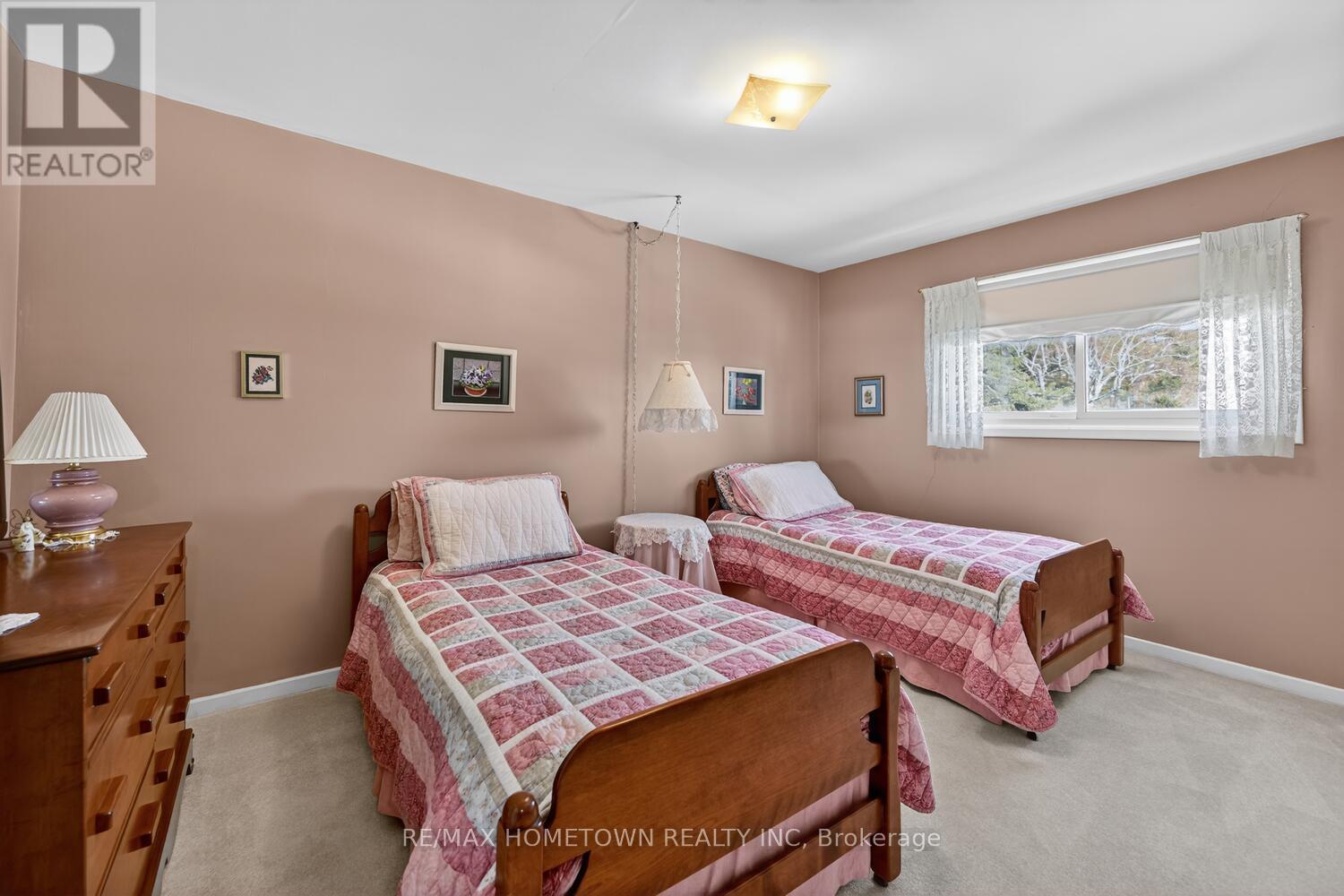 1 Hardy Crescent, Brockville, Ontario  K6V 3A2 - Photo 23 - X12758600