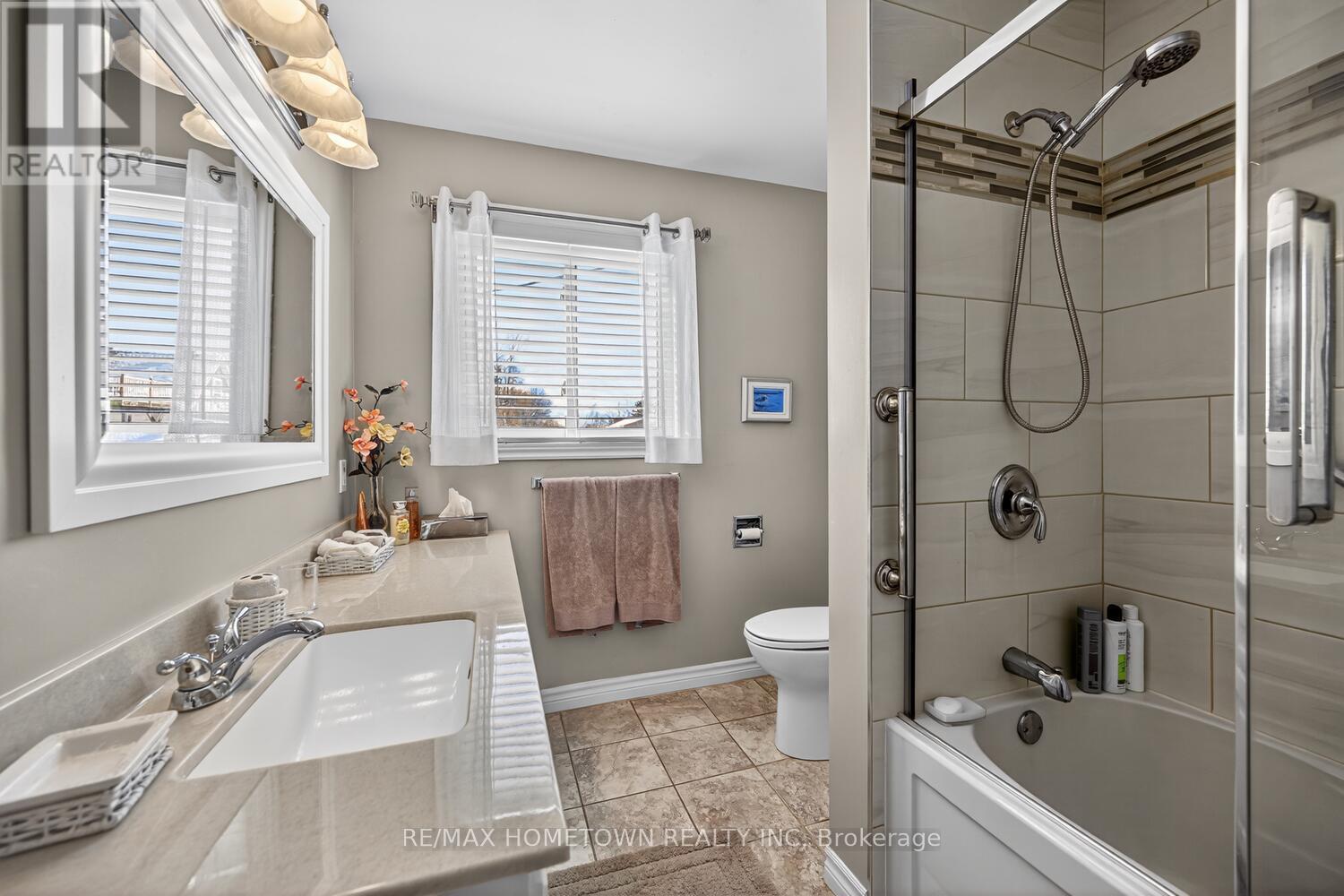 1 Hardy Crescent, Brockville, Ontario  K6V 3A2 - Photo 25 - X12758600