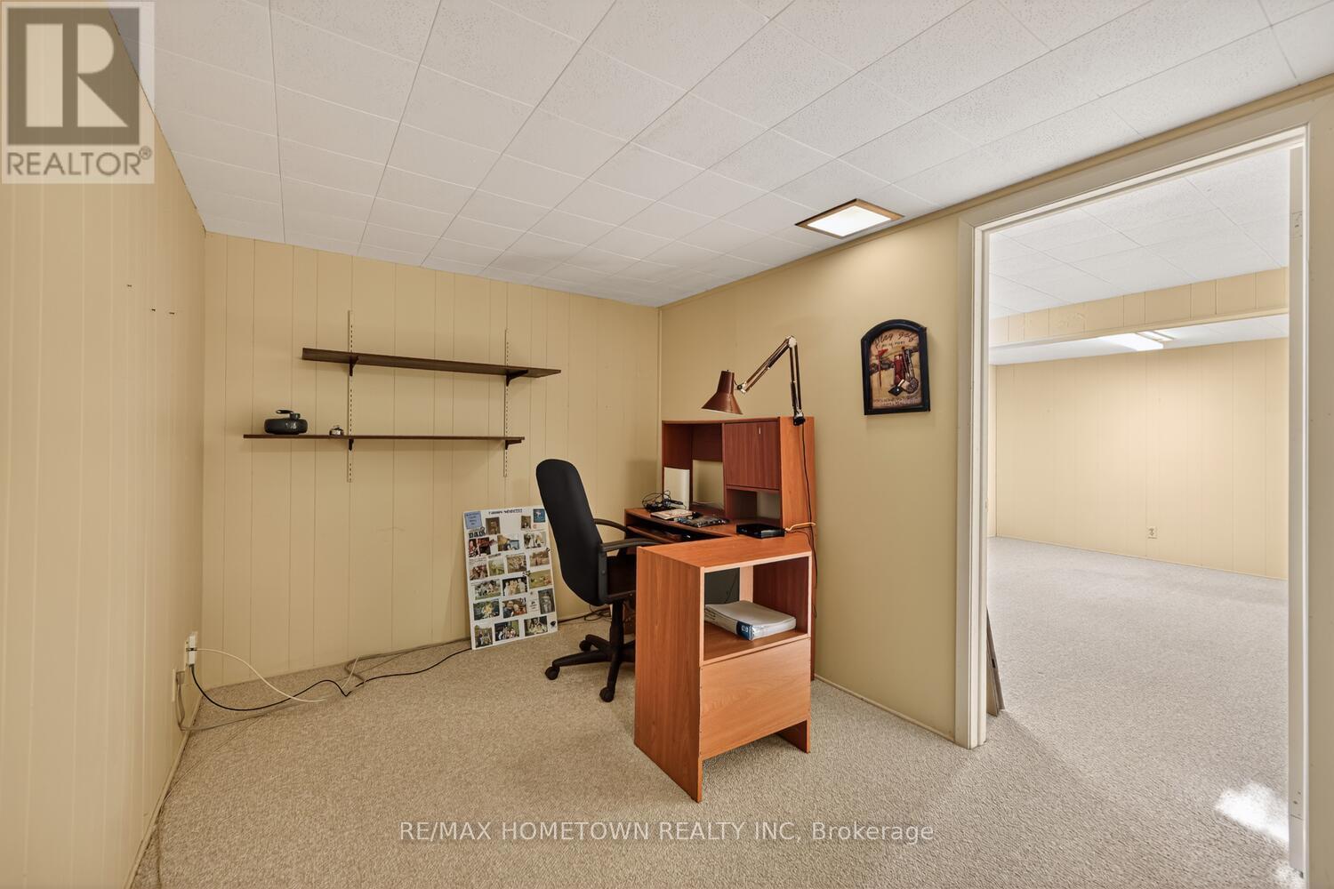 1 Hardy Crescent, Brockville, Ontario  K6V 3A2 - Photo 27 - X12758600