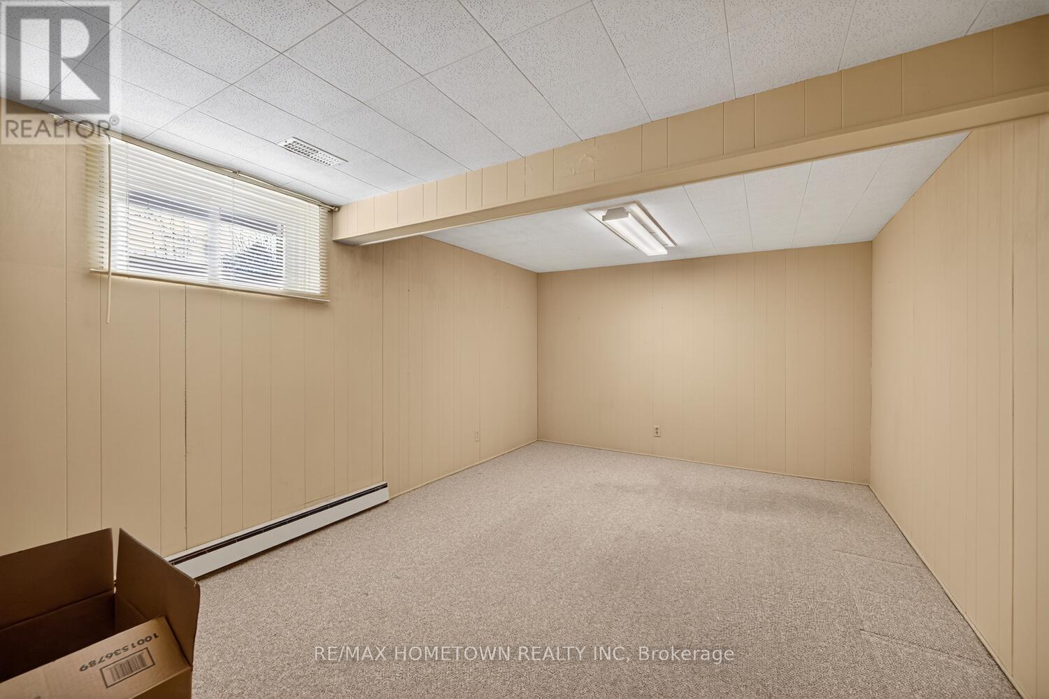 1 Hardy Crescent, Brockville, Ontario  K6V 3A2 - Photo 28 - X12758600