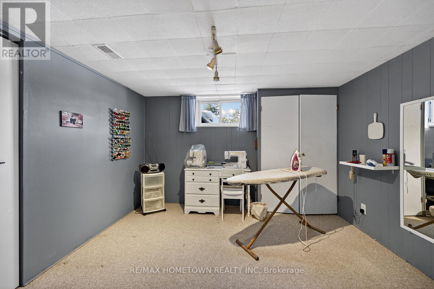 1 Hardy Crescent, Brockville, Ontario  K6V 3A2 - Photo 26 - X12758600