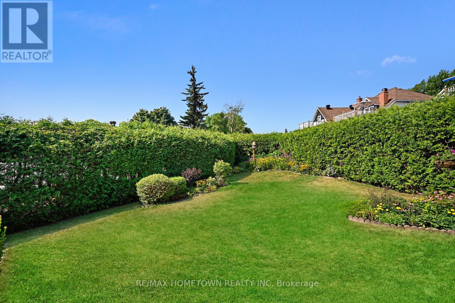 1 Hardy Crescent, Brockville, Ontario  K6V 3A2 - Photo 37 - X12758600