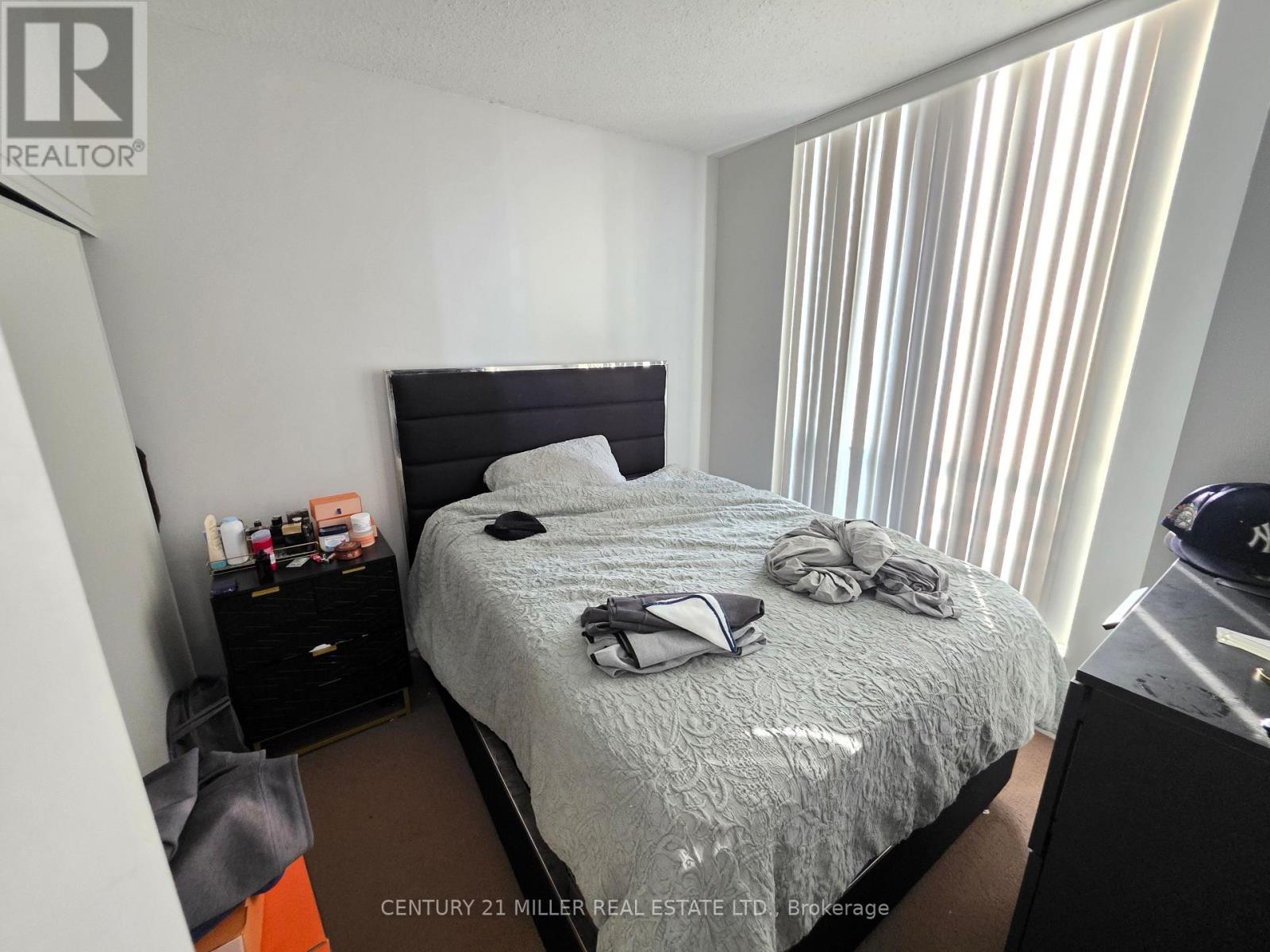 111 - 6 Eva Road, Toronto, Ontario  M9C 0B1 - Photo 10 - W12758542
