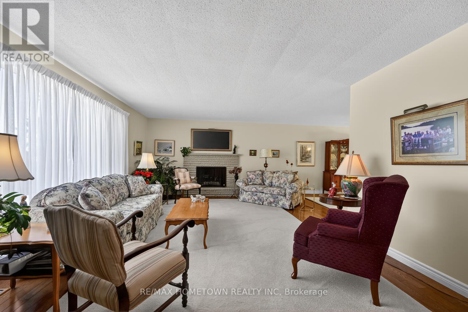 1 Hardy Crescent, Brockville, Ontario  K6V 3A2 - Photo 7 - X12758600