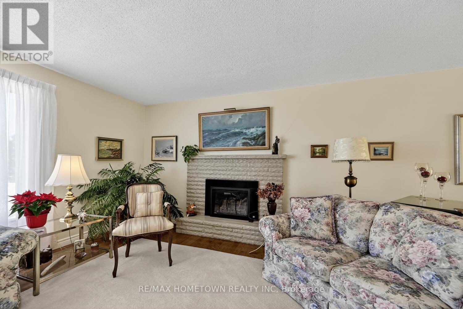 1 Hardy Crescent, Brockville, Ontario  K6V 3A2 - Photo 9 - X12758600