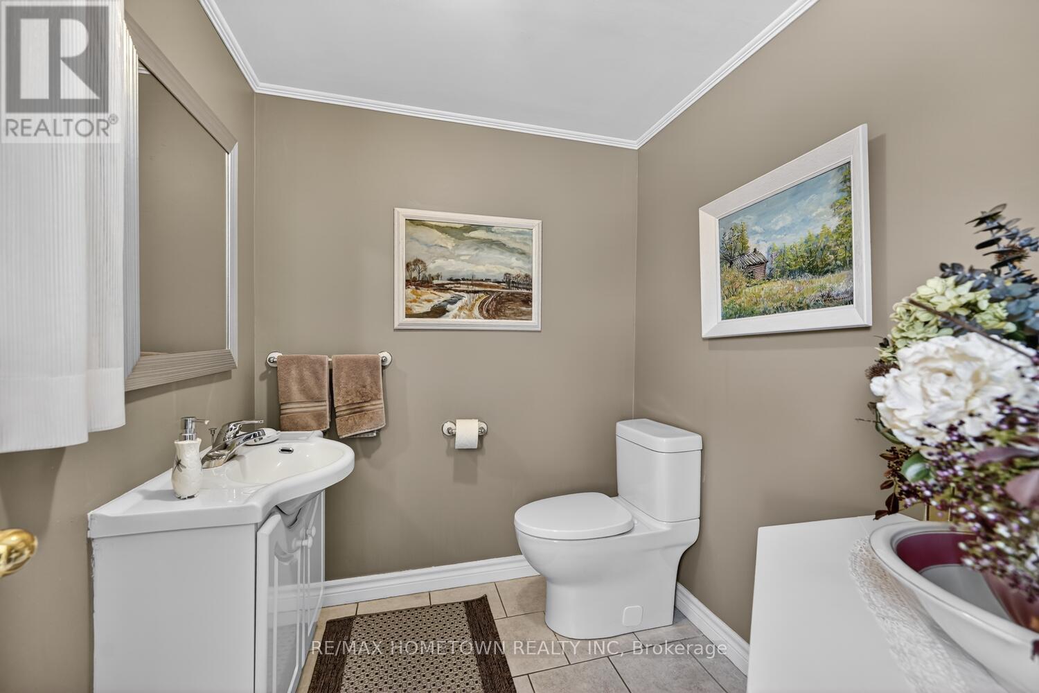 1 Hardy Crescent, Brockville, Ontario  K6V 3A2 - Photo 6 - X12758600