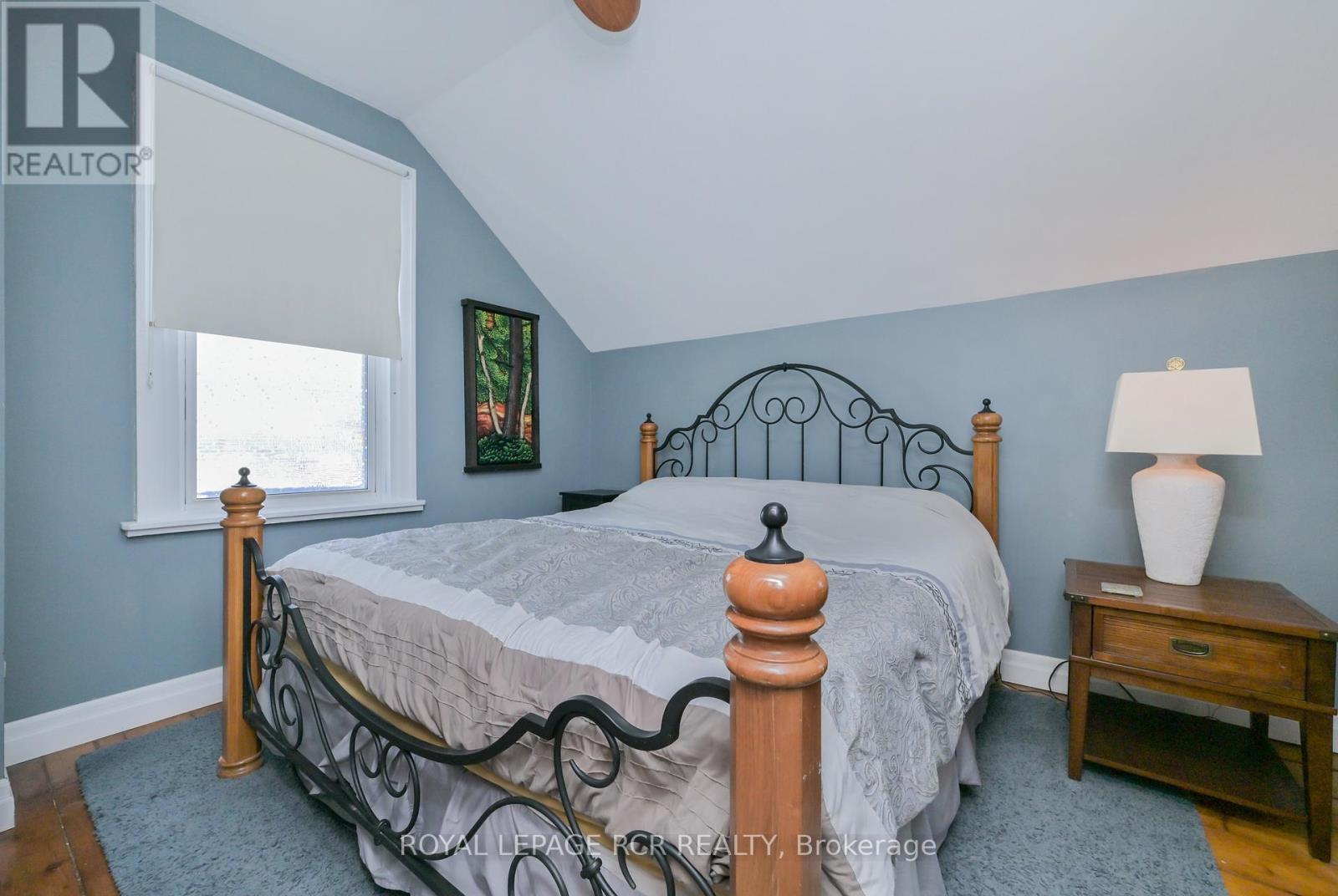 48 Townline, Orangeville, Ontario  L9W 1T9 - Photo 20 - W12758030