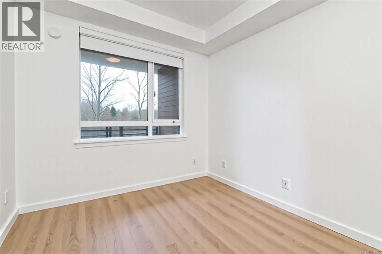 221 920 Reunion Ave, Langford, British Columbia  V9B 0W8 - Photo 13 - 1025029