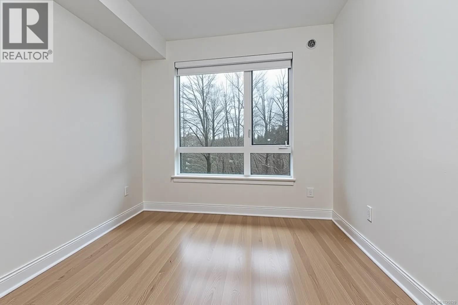 221 920 Reunion Ave, Langford, British Columbia  V9B 0W8 - Photo 16 - 1025029