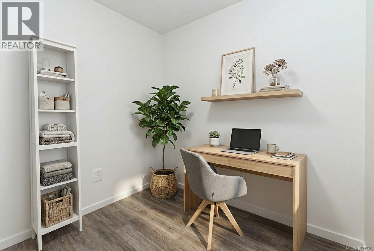 221 920 Reunion Ave, Langford, British Columbia  V9B 0W8 - Photo 17 - 1025029