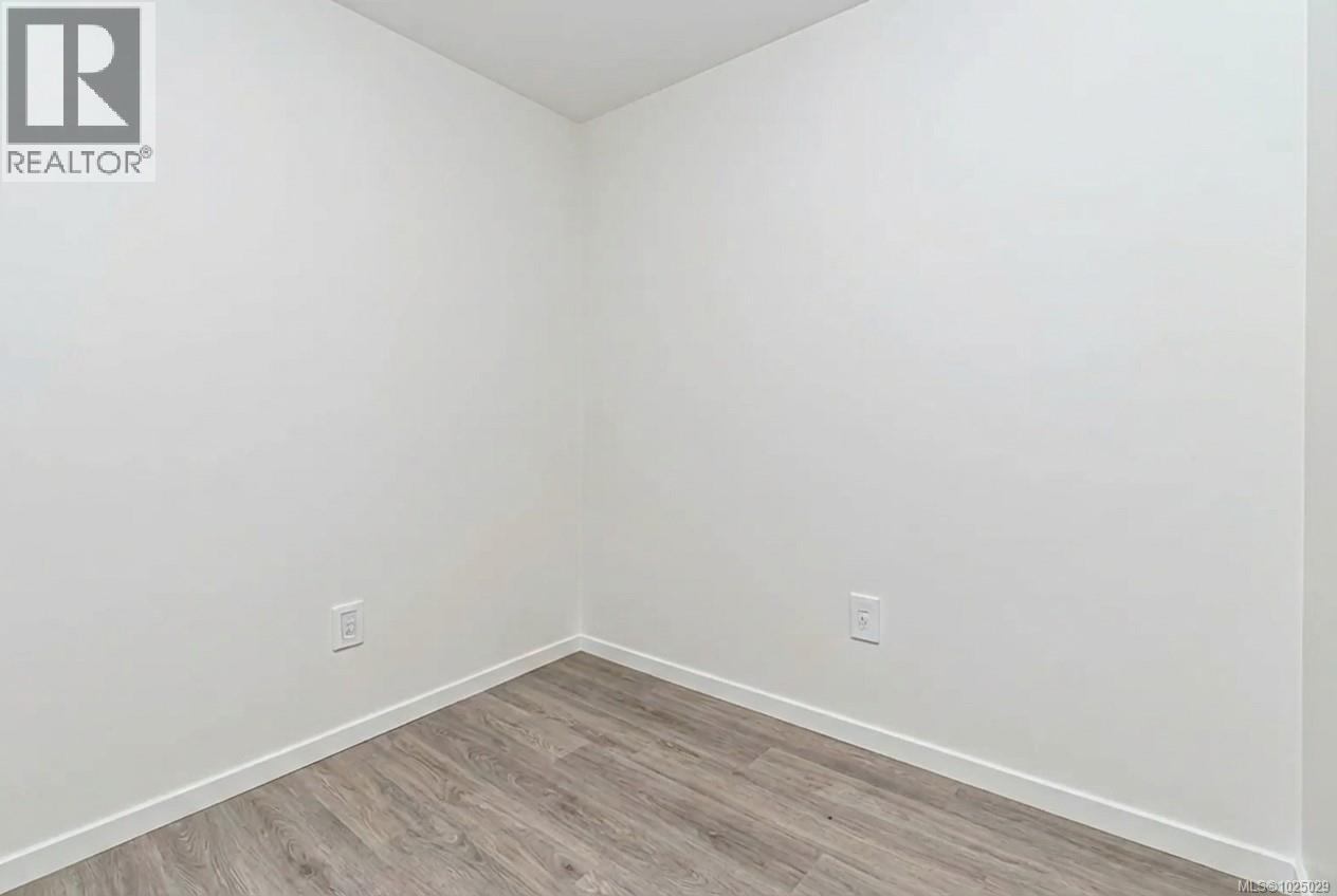 221 920 Reunion Ave, Langford, British Columbia  V9B 0W8 - Photo 18 - 1025029