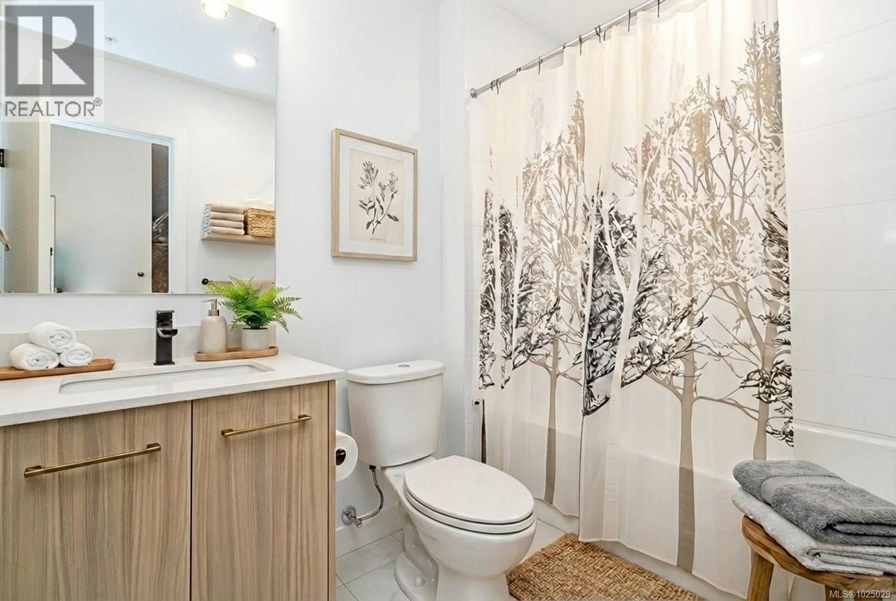 221 920 Reunion Ave, Langford, British Columbia  V9B 0W8 - Photo 19 - 1025029