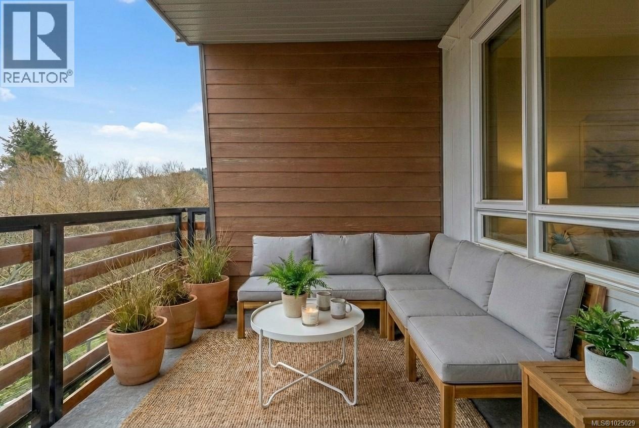 221 920 Reunion Ave, Langford, British Columbia  V9B 0W8 - Photo 20 - 1025029