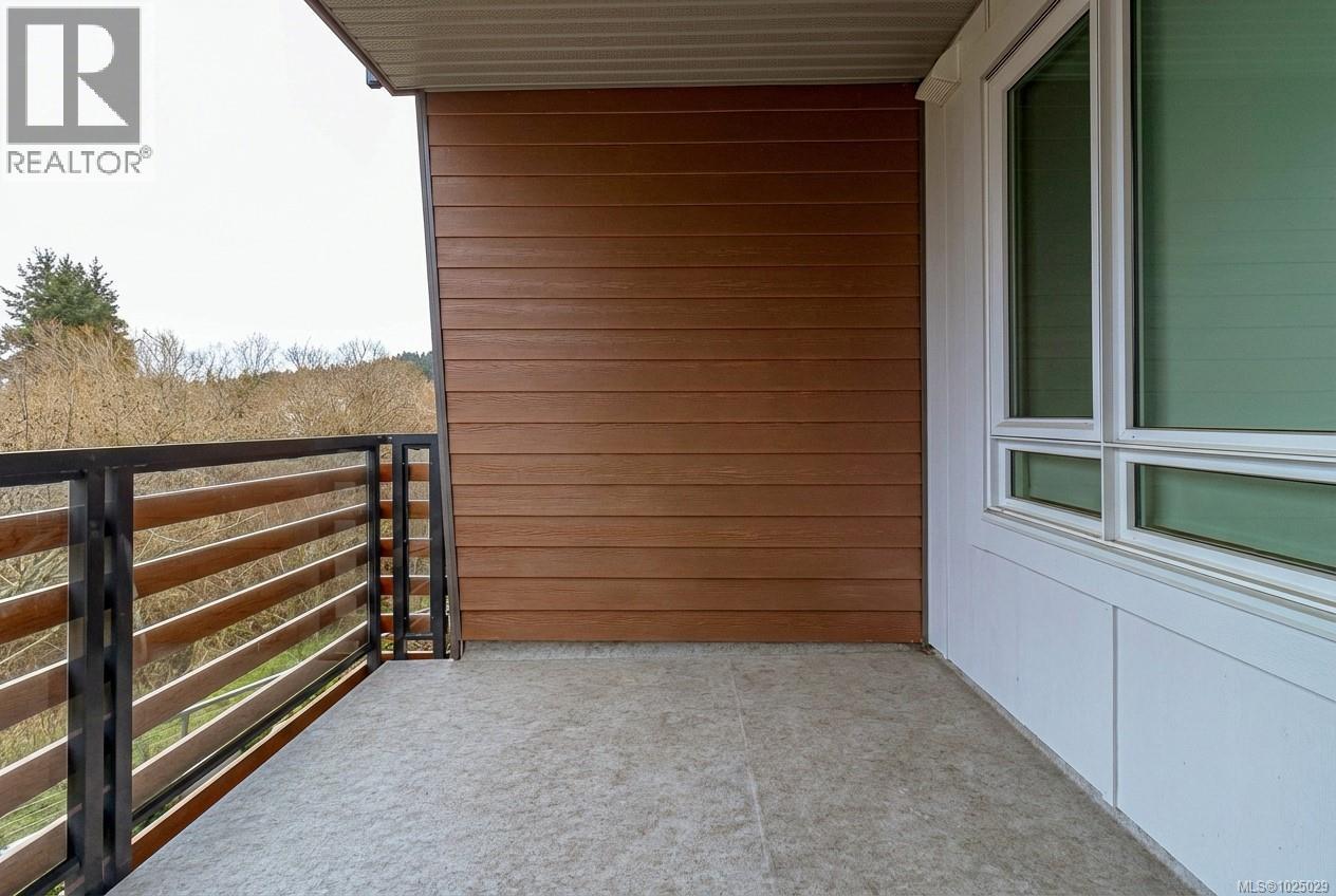 221 920 Reunion Ave, Langford, British Columbia  V9B 0W8 - Photo 21 - 1025029