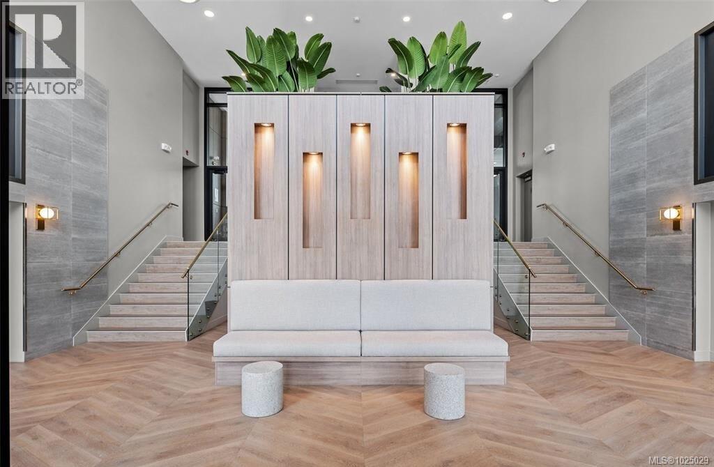 221 920 Reunion Ave, Langford, British Columbia  V9B 0W8 - Photo 23 - 1025029