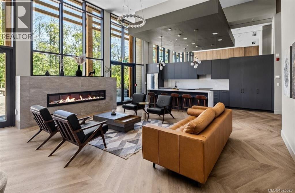 221 920 Reunion Ave, Langford, British Columbia  V9B 0W8 - Photo 25 - 1025029