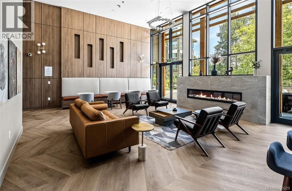 221 920 Reunion Ave, Langford, British Columbia  V9B 0W8 - Photo 26 - 1025029