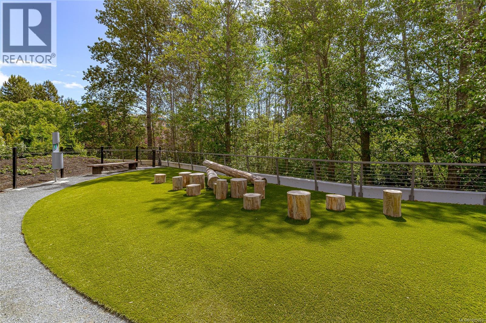 221 920 Reunion Ave, Langford, British Columbia  V9B 0W8 - Photo 29 - 1025029