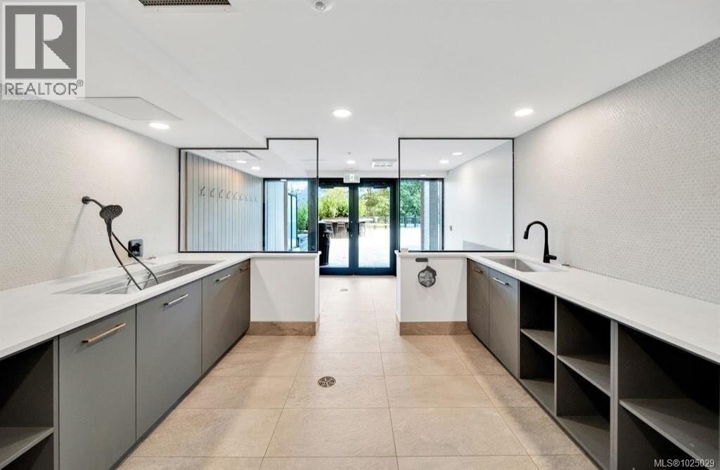 221 920 Reunion Ave, Langford, British Columbia  V9B 0W8 - Photo 35 - 1025029