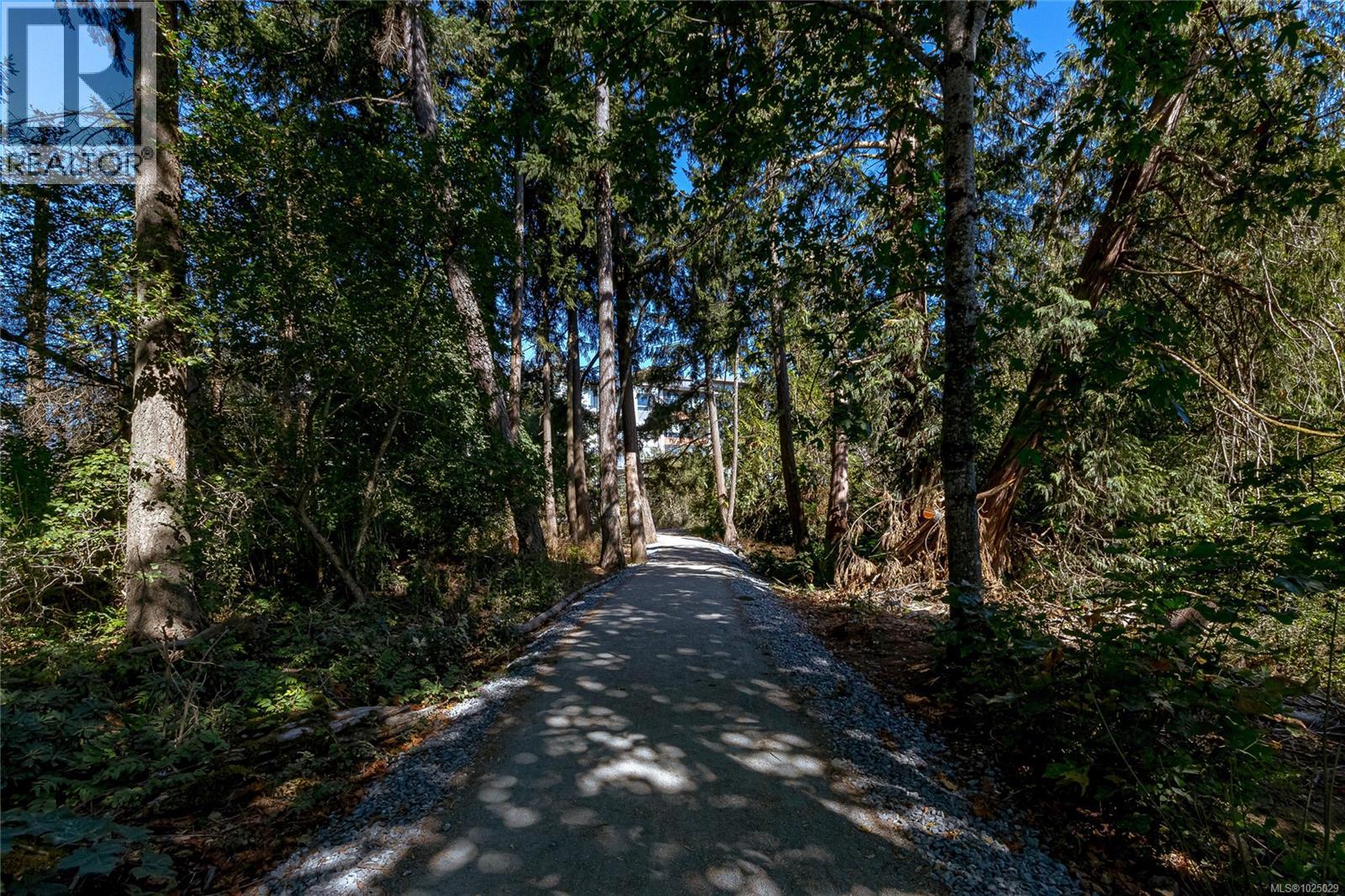 221 920 Reunion Ave, Langford, British Columbia  V9B 0W8 - Photo 38 - 1025029