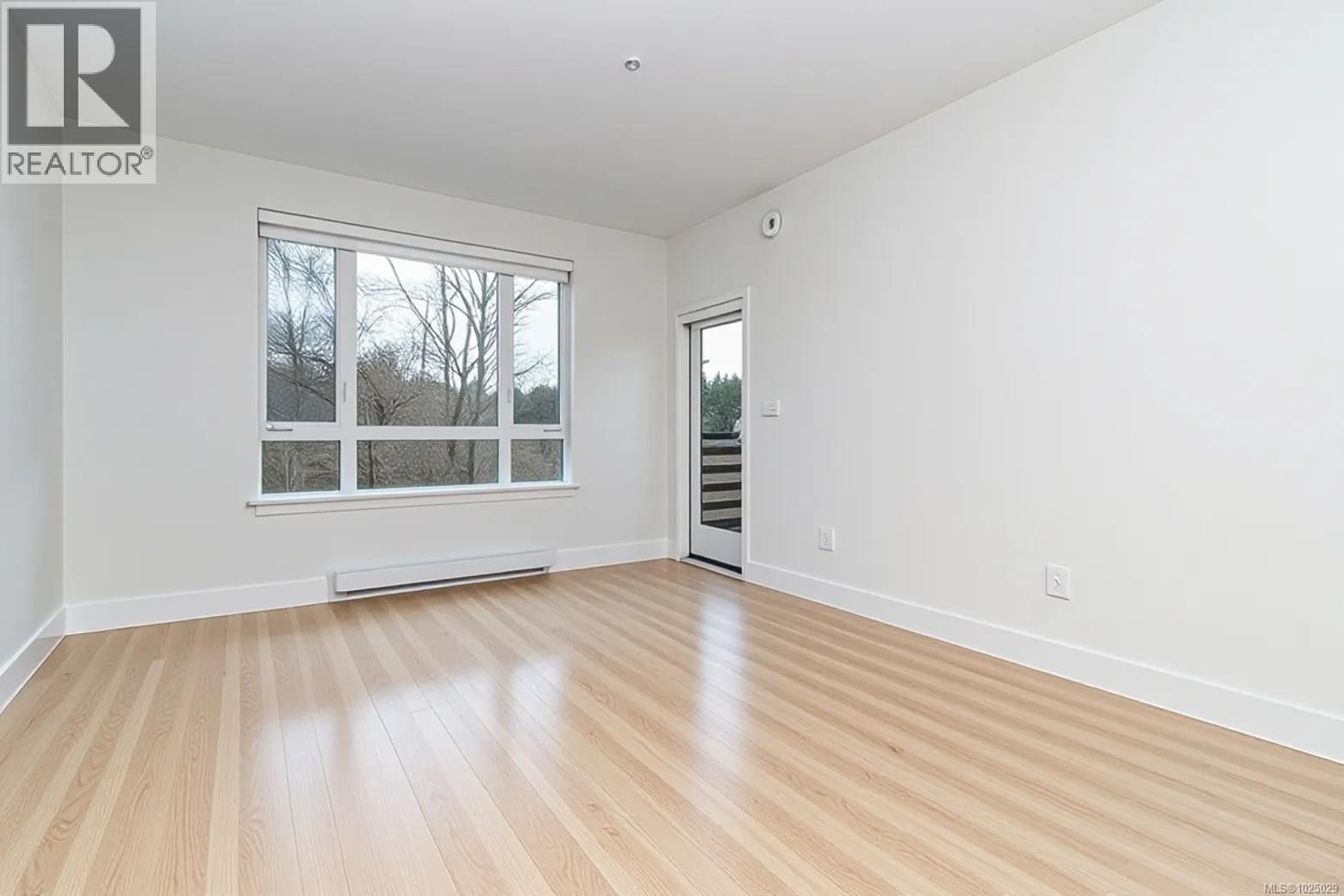 221 920 Reunion Ave, Langford, British Columbia  V9B 0W8 - Photo 8 - 1025029