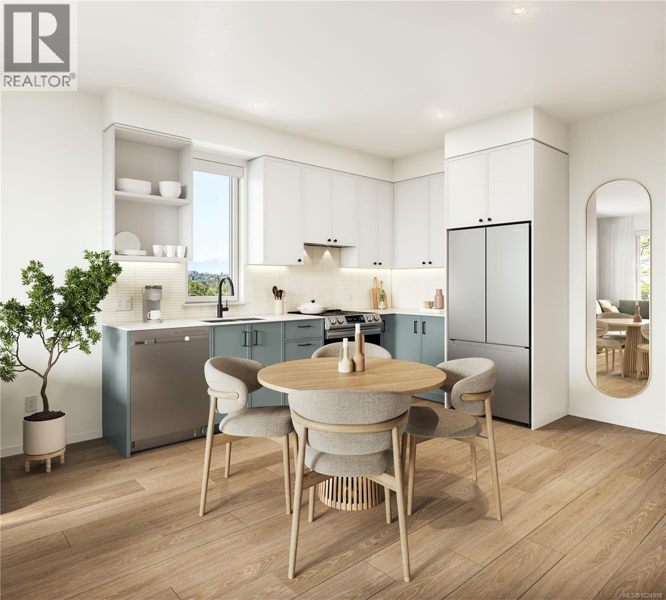 415 3226 Shelbourne St, Saanich, British Columbia  V8P 5G8 - Photo 2 - 1024998