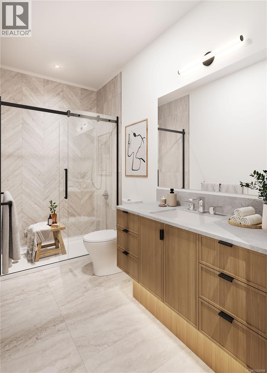 415 3226 Shelbourne St, Saanich, British Columbia  V8P 5G8 - Photo 5 - 1024998