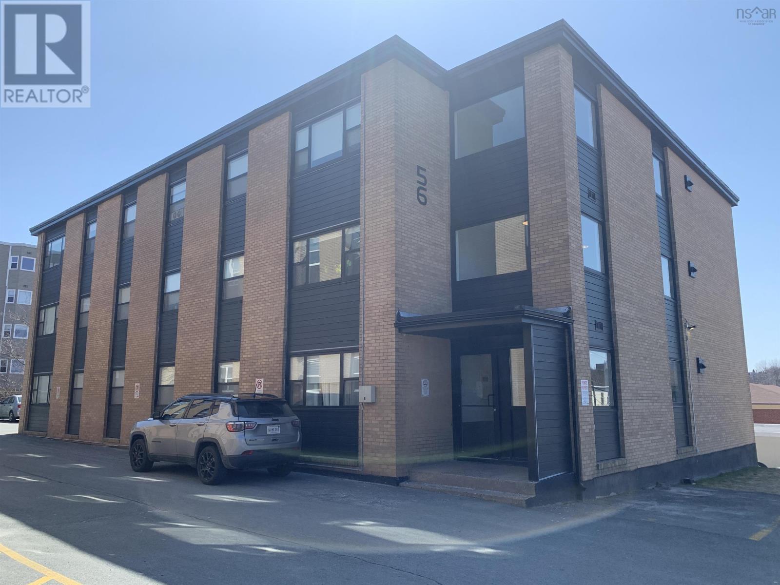 56 Evans Avenue, Fairview, Nova Scotia