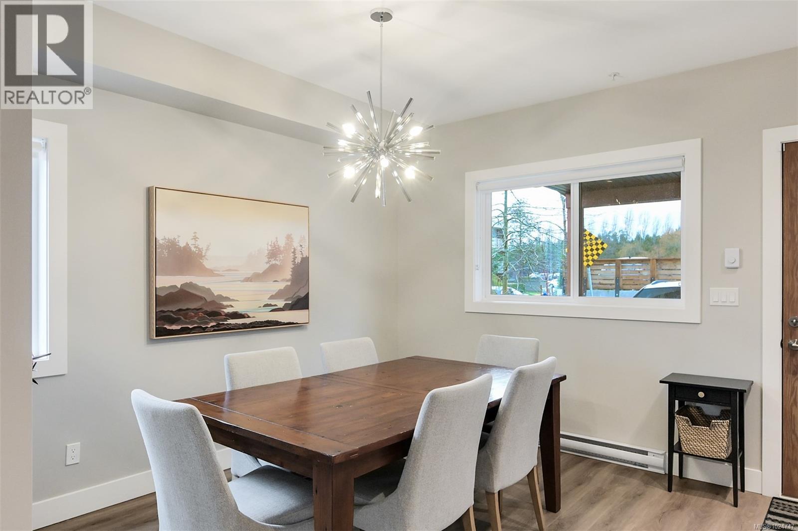 7864 Lochside Dr, Central Saanich, British Columbia  V8M 0B9 - Photo 13 - 1024747