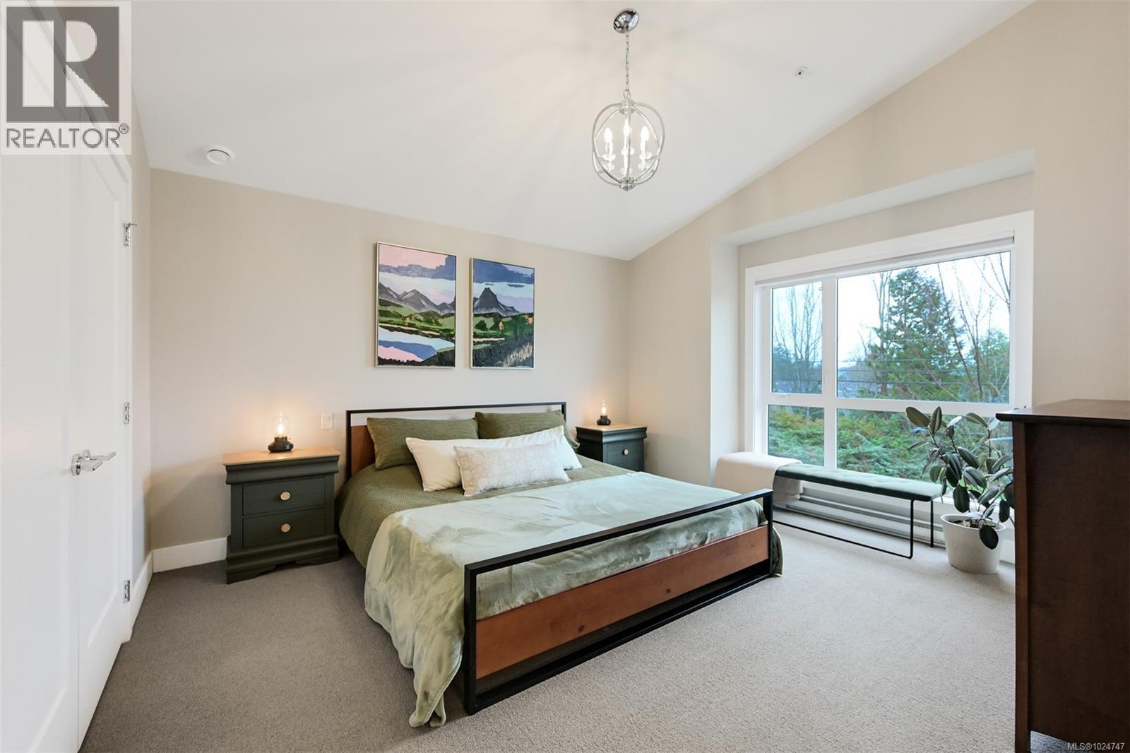 7864 Lochside Dr, Central Saanich, British Columbia  V8M 0B9 - Photo 15 - 1024747