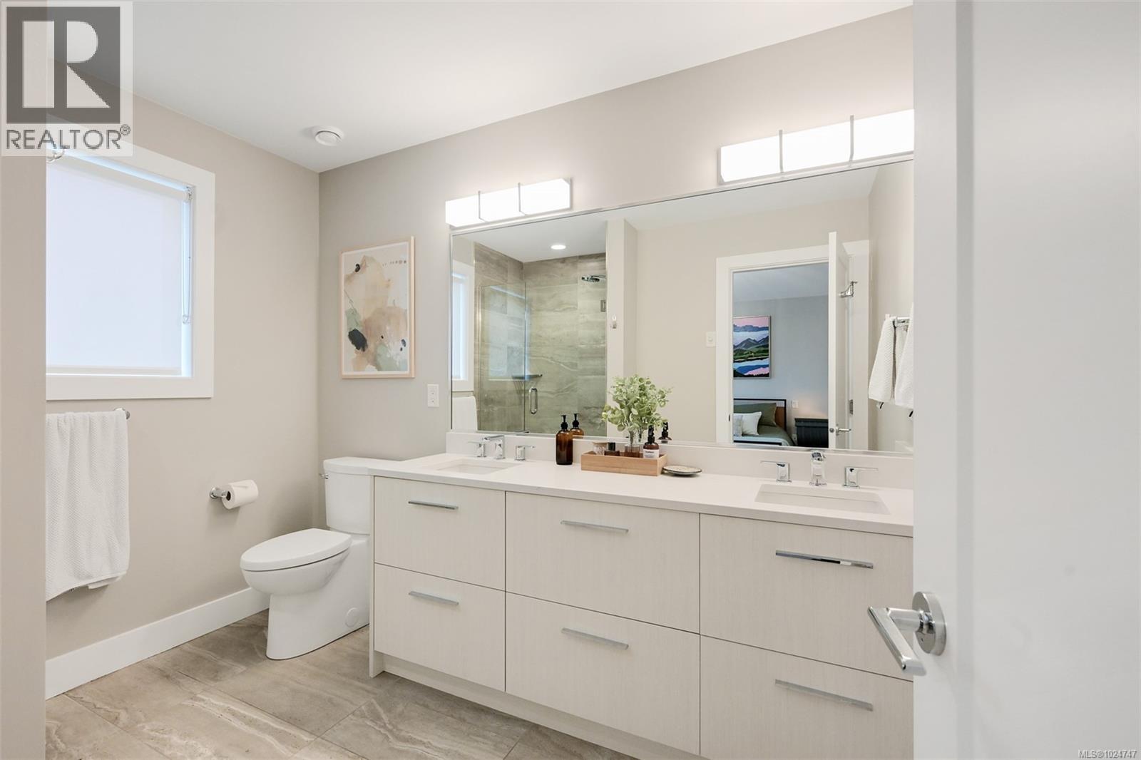 7864 Lochside Dr, Central Saanich, British Columbia  V8M 0B9 - Photo 17 - 1024747