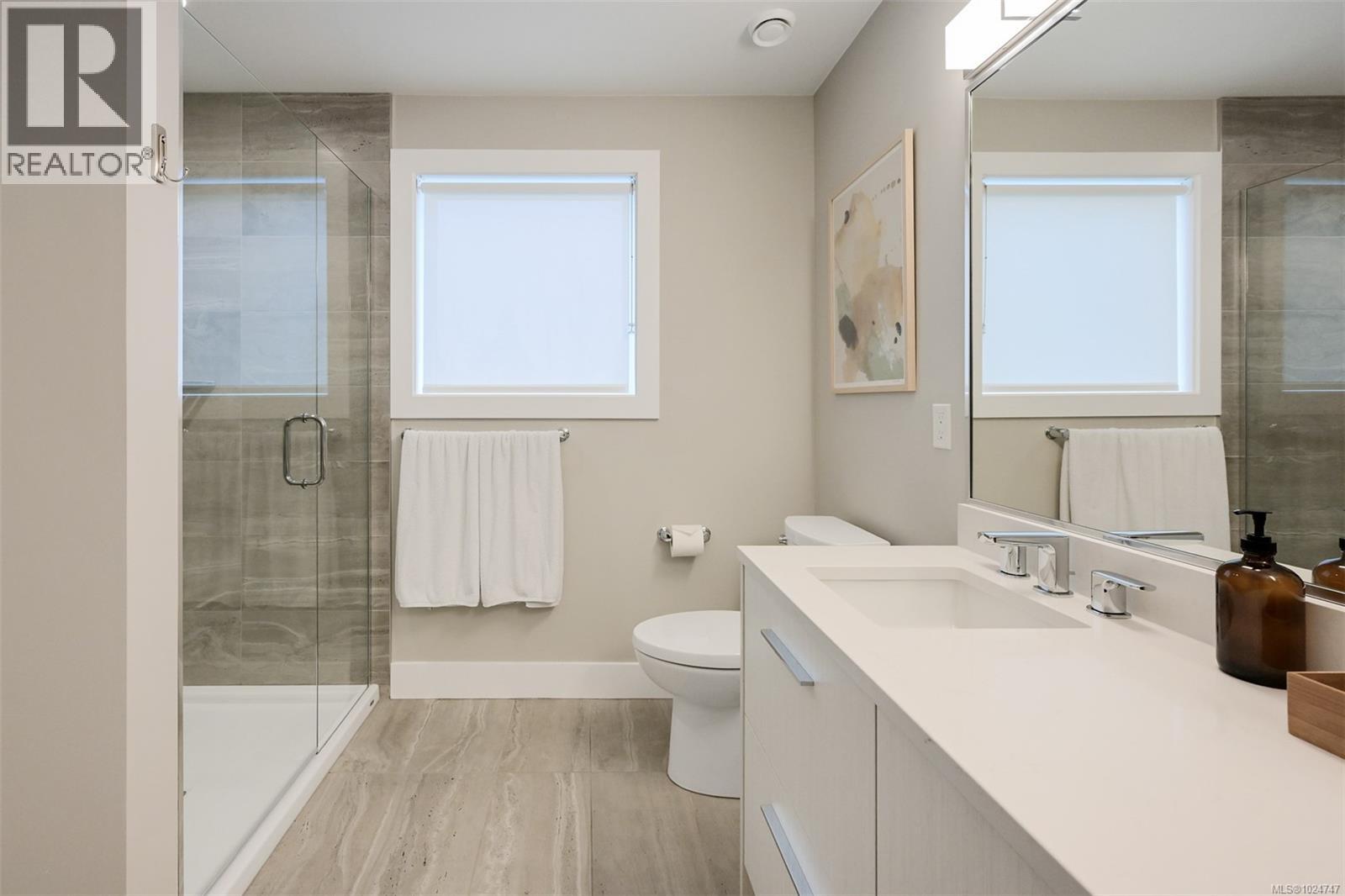 7864 Lochside Dr, Central Saanich, British Columbia  V8M 0B9 - Photo 18 - 1024747